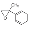 Thumbnail of 2-Phenylpropylene Oxide