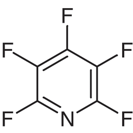 Pentafluoropyridine No-Image