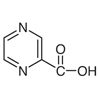 Thumbnail of Pyrazinecarboxylic Acid