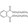 Thumbnail of Bis(2-methoxyethyl) Phthalate