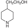 Thumbnail of 4-Piperidineethanol