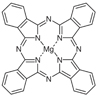 Thumbnail of Magnesium(II) Phthalocyanine