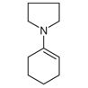 Thumbnail of 1-Pyrrolidino-1-cyclohexene