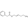 Thumbnail of trans-2-Hexen-1-yl Phenylacetate