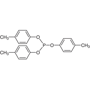 Tri-p-tolyl Phosphite Tri-p-tolyl Phosphite