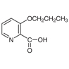 Thumbnail of 3-Propoxypyridine-2-carboxylic Acid