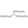 Thumbnail of Trihexyl Phosphite