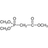 Thumbnail of Trimethyl Phosphonoacetate