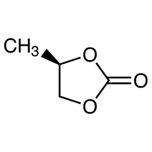 (R)-Propylene Carbonate (R)-Propylene Carbonate