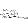 Thumbnail of 1,2,3,4,6-Penta-O-acetyl-D-mannopyranose