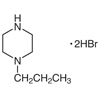 Thumbnail of 1-Propylpiperazine Dihydrobromide