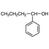 Thumbnail of 1-Phenyl-1-butanol