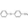 Thumbnail of Phenyl p-Tolyl Sulfide