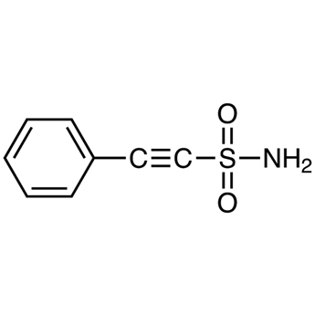 Pifithrin Mu 31 2 Tci Europe N V