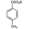 Thumbnail of Potassium p-Tolyl Sulfate