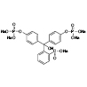 Thumbnail of Phenolphthalein Diphosphate Pentasodium Salt