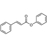 Thumbnail of Phenyl (E)-Cinnamate