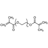 Thumbnail of Polyethylene Glycol Dimethacrylate  (n=approx. 14) (stabilized with MEHQ)