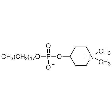Perifosine No-Image