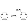 Thumbnail of 2-(Phenylethynyl)aniline