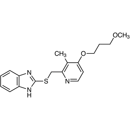 Rabeprazole Sulfide No-Image
