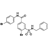 Thumbnail of RS-1