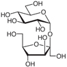 Thumbnail of D-(+)-Sucrose