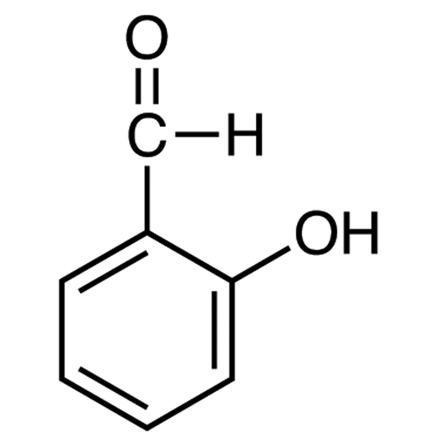 Salicylaldehyde No-Image