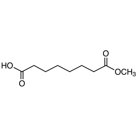 Monomethyl Suberate No-Image
