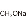 Thumbnail of Sodium Methoxide (ca. 5mol/L in Methanol)