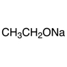 Thumbnail of Sodium Ethoxide