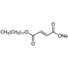 Thumbnail of Sodium Stearyl Fumarate