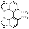 Thumbnail of (S)-(-)-SEGPHOS(regR)