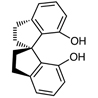 Thumbnail of (S)-1,1'-Spirobiindane-7,7'-diol