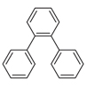 Thumbnail of o-Terphenyl
