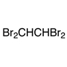 Thumbnail of 1,1,2,2-Tetrabromoethane