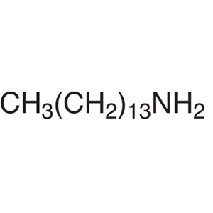 Tetradecylamine Tetradecylamine