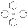 Thumbnail of Tetraphenyltin