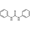 Thumbnail of N,N'-Diphenylthiourea