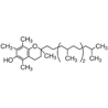 Thumbnail of DL-alpha-Tocopherol