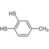 Thumbnail of Toluene-3,4-dithiol
