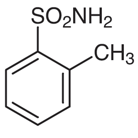 o-Toluenesulfonamide No-Image
