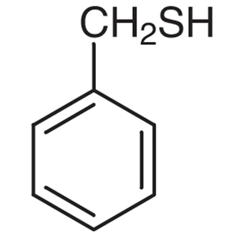 Benzyl Mercaptan