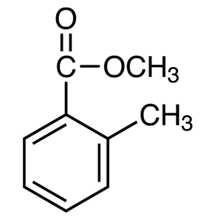 Methyl o-Toluate No-Image