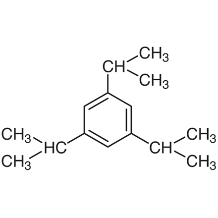 1,3,5-Triisopropylbenzene No-Image