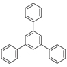 Thumbnail of 1,3,5-Triphenylbenzene