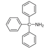 Thumbnail of Triphenylmethylamine