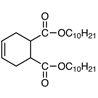Thumbnail of Diisodecyl 4-Cyclohexene-1,2-dicarboxylate