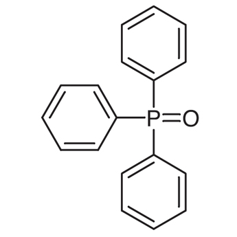 Triphenylphosphine Oxide 791 28 6 東京化成工業株式会社