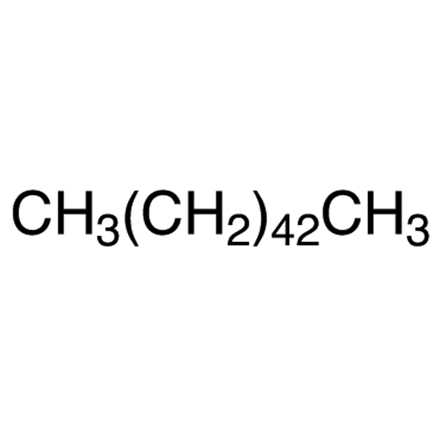 Tetratetracontane No-Image
